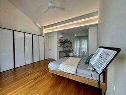 Coronation Road West (D10), Semi-Detached #497594841